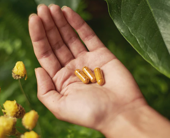 5 complément alimentaires pour lutter contre le stress et la fatigue