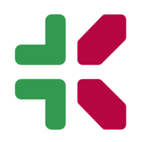 PICTO SITE INTERNET.png