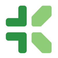 Design sans titre (51).png