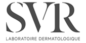 SVR, un laboratoire dermatologique qui propose des soins aux formules innovantes.